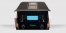 Mcintosh MC-2301 передняя панель