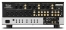 McIntosh С53 - задняя панель, входы и выходы (аналоговых входов и 7 цифровых)