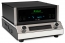 Плеер SACD/CD McIntosh MCD85