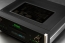 McIntosh MCD600 SACD/CD Player - вид сверху сбоку