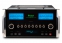 Mcintosh MA8000