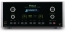 McIntosh MX151 передняя паналь