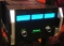 Mcintosh MC-402 в обстановке