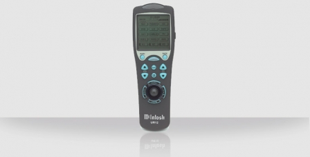 Инструкция по использованию universal controller ur 14 free Инструкция по использованию universal controller ur 14 free